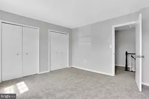 1237 Danielle Dr, Frederick, MD 21703 - Photo 13