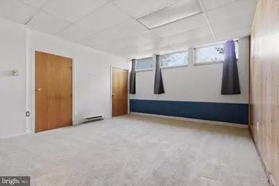 1601 Jefferson Pike, Knoxville, MD 21758 - Photo 49