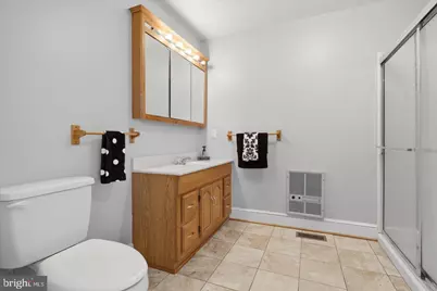 1601 Jefferson Pike, Knoxville, MD 21758 - Photo 33