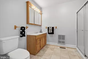 1601 Jefferson Pike, Knoxville, MD 21758 - Photo 33