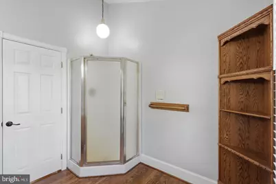 1601 Jefferson Pike, Knoxville, MD 21758 - Photo 15