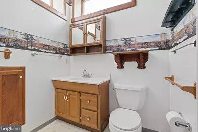 1601 Jefferson Pike, Knoxville, MD 21758 - Photo 45