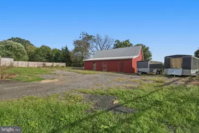 1601 Jefferson Pike, Knoxville, MD 21758 - Photo 71