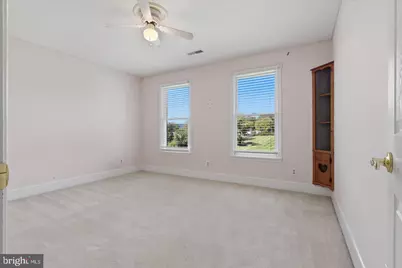 1601 Jefferson Pike, Knoxville, MD 21758 - Photo 41