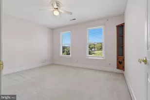 1601 Jefferson Pike, Knoxville, MD 21758 - Photo 41