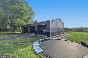 1601 Jefferson Pike, Knoxville, MD 21758 - Photo 57