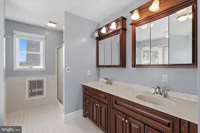 1601 Jefferson Pike, Knoxville, MD 21758 - Photo 37