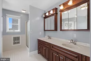 1601 Jefferson Pike, Knoxville, MD 21758 - Photo 37
