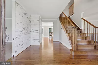 1601 Jefferson Pike, Knoxville, MD 21758 - Photo 11