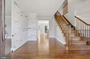 1601 Jefferson Pike, Knoxville, MD 21758 - Photo 11