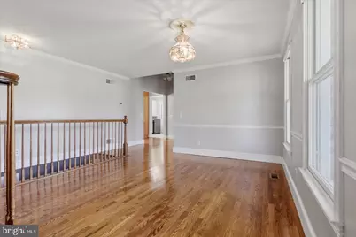 1601 Jefferson Pike, Knoxville, MD 21758 - Photo 13