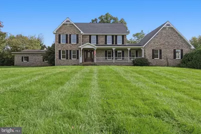 1601 Jefferson Pike, Knoxville, MD 21758 - Photo 7