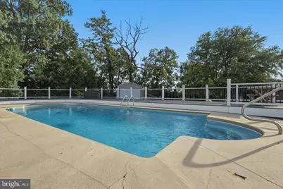 1601 Jefferson Pike, Knoxville, MD 21758 - Photo 5