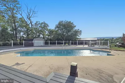 1601 Jefferson Pike, Knoxville, MD 21758 - Photo 53