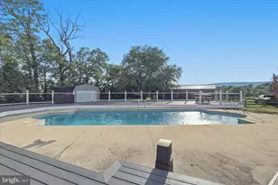 1601 Jefferson Pike, Knoxville, MD 21758 - Photo 53