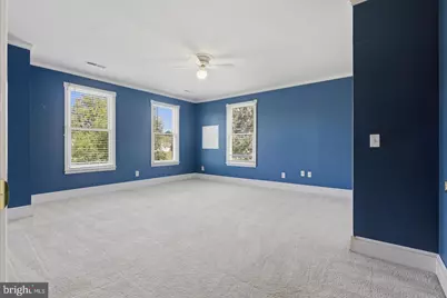 1601 Jefferson Pike, Knoxville, MD 21758 - Photo 39