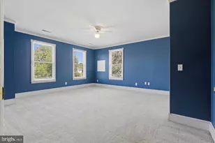 1601 Jefferson Pike, Knoxville, MD 21758 - Photo 39