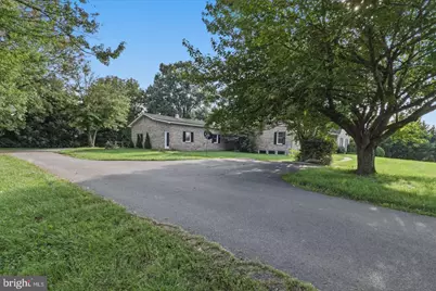 1601 Jefferson Pike, Knoxville, MD 21758 - Photo 59