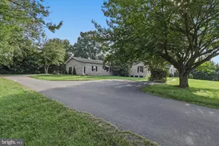 1601 Jefferson Pike, Knoxville, MD 21758 - Photo 59