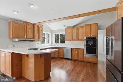 1601 Jefferson Pike, Knoxville, MD 21758 - Photo 25