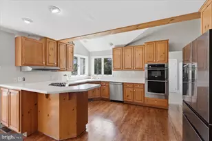 1601 Jefferson Pike, Knoxville, MD 21758 - Photo 25