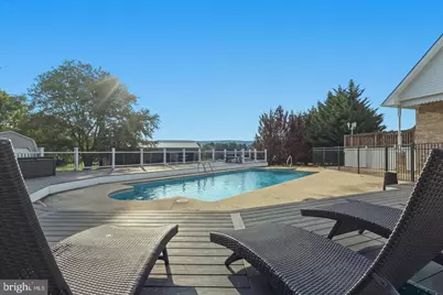 1601 Jefferson Pike, Knoxville, MD 21758 - Photo 3