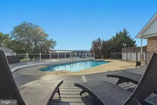 1601 Jefferson Pike, Knoxville, MD 21758 - Photo 3