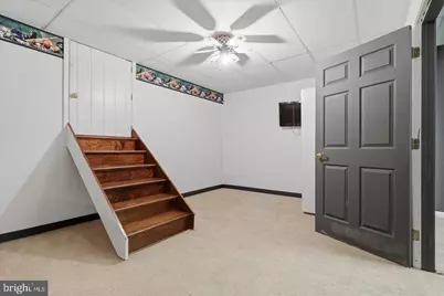 1601 Jefferson Pike, Knoxville, MD 21758 - Photo 43