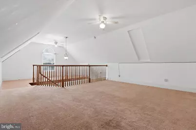 1601 Jefferson Pike, Knoxville, MD 21758 - Photo 21