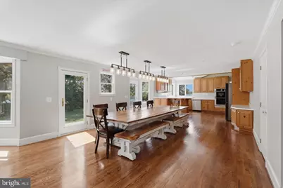 1601 Jefferson Pike, Knoxville, MD 21758 - Photo 27