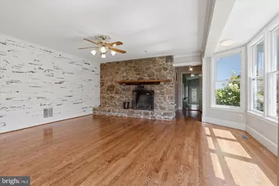 1601 Jefferson Pike, Knoxville, MD 21758 - Photo 29