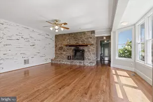 1601 Jefferson Pike, Knoxville, MD 21758 - Photo 29