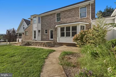 1601 Jefferson Pike, Knoxville, MD 21758 - Photo 51