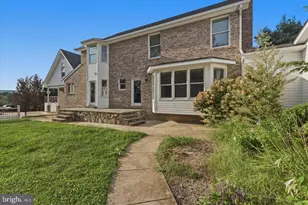 1601 Jefferson Pike, Knoxville, MD 21758 - Photo 51