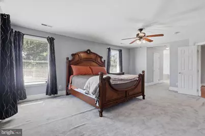 1601 Jefferson Pike, Knoxville, MD 21758 - Photo 35