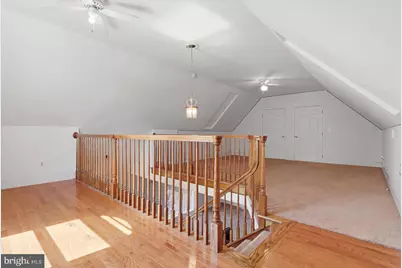 1601 Jefferson Pike, Knoxville, MD 21758 - Photo 19