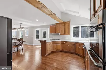 1601 Jefferson Pike, Knoxville, MD 21758 - Photo 23