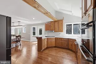 1601 Jefferson Pike, Knoxville, MD 21758 - Photo 23