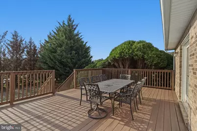 1601 Jefferson Pike, Knoxville, MD 21758 - Photo 55
