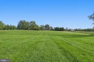 1601 Jefferson Pike, Knoxville, MD 21758 - Photo 61