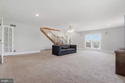 1601 Jefferson Pike, Knoxville, MD 21758 - Photo 17