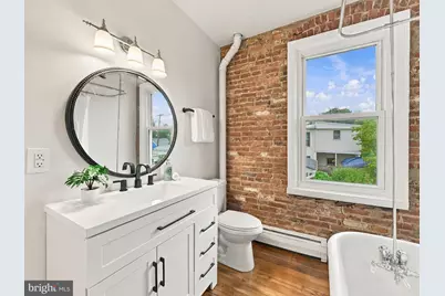 225 Dill Avenue, Frederick, MD 21701 - Photo 25