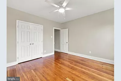 225 Dill Avenue, Frederick, MD 21701 - Photo 17