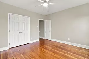 225 Dill Ave, Frederick, MD 21701 - Photo 17