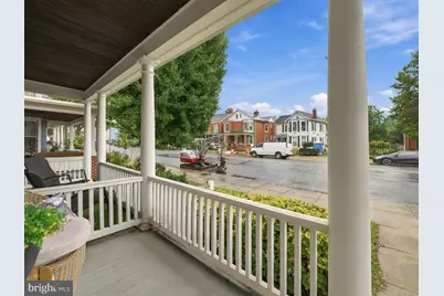 225 Dill Avenue, Frederick, MD 21701 - Photo 35