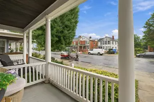 225 Dill Ave, Frederick, MD 21701 - Photo 35