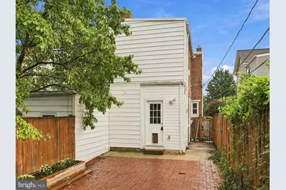 225 Dill Avenue, Frederick, MD 21701 - Photo 31