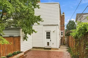 225 Dill Ave, Frederick, MD 21701 - Photo 31