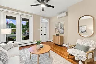 225 Dill Ave, Frederick, MD 21701 - Photo 5