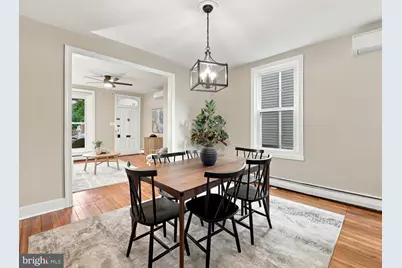 225 Dill Avenue, Frederick, MD 21701 - Photo 7
